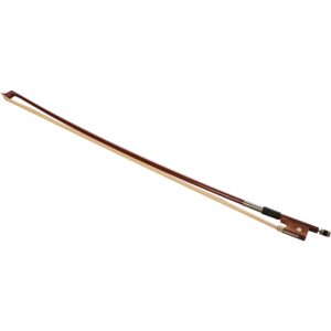 Eko Bowed instrument EBV 22 1/2