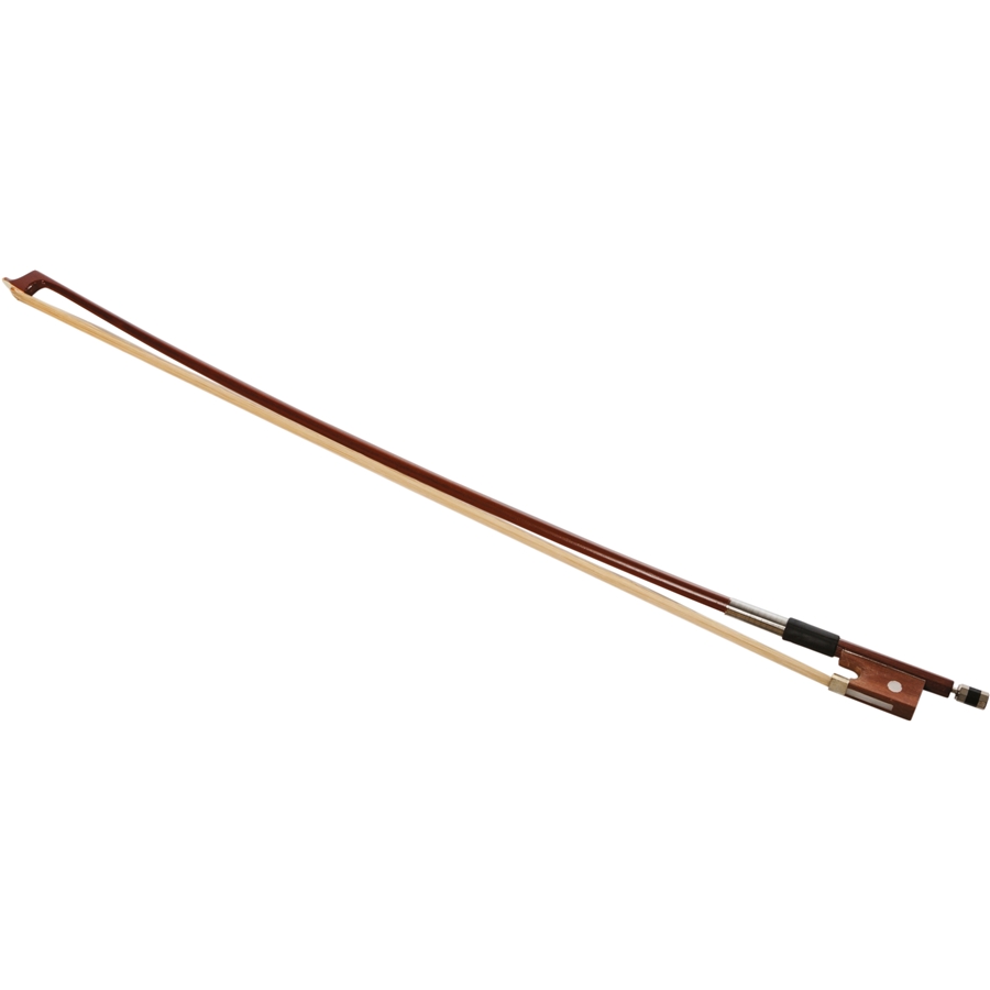 Eko Bowed instrument EBV 22 1/2