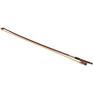 Eko Bowed instrument EBV 22 3/4