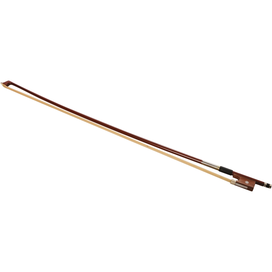 Eko Bowed instrument EBV 22 3/4