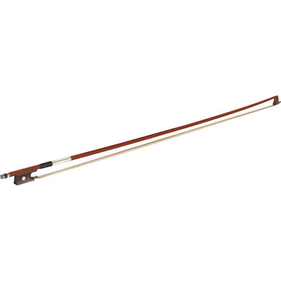 Eko Bowed instrument EBV 22 4/4