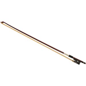 Eko Bowed instrument EBV 23 3/4