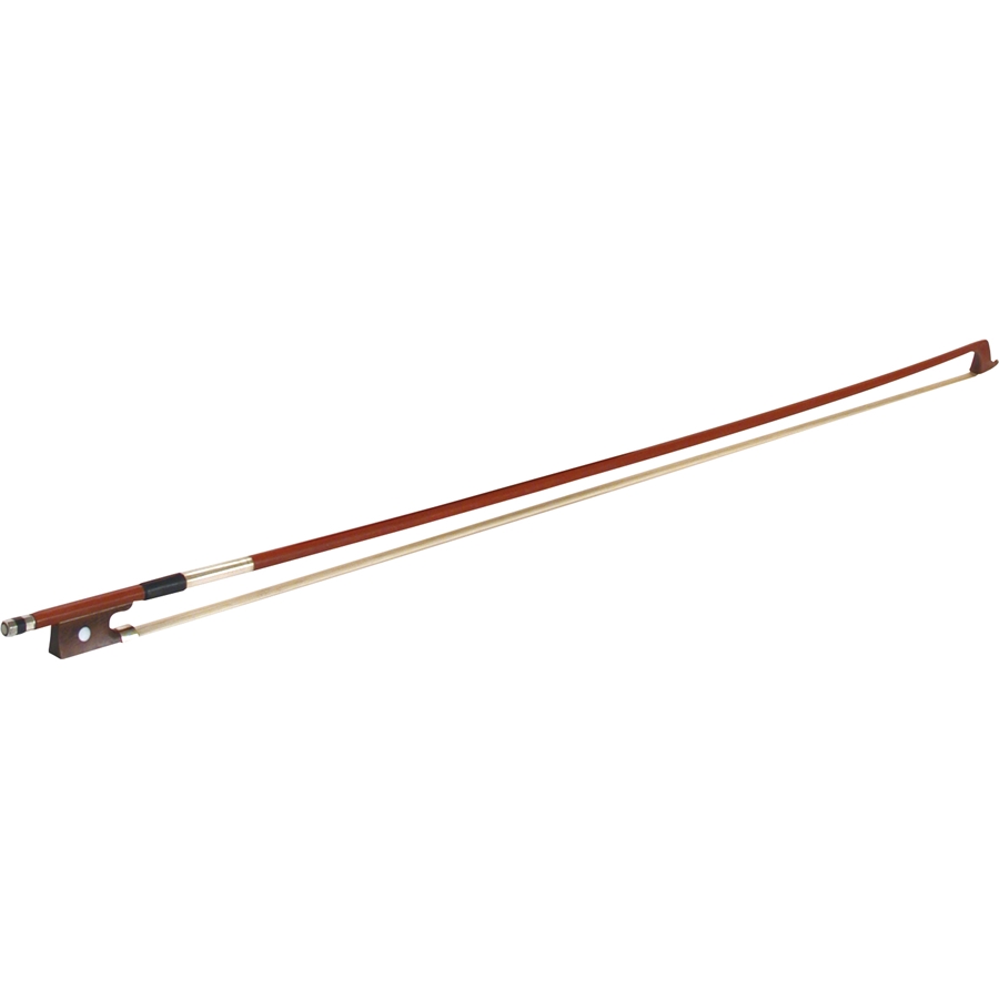 Eko Bowed instrument EBV 25 1/2