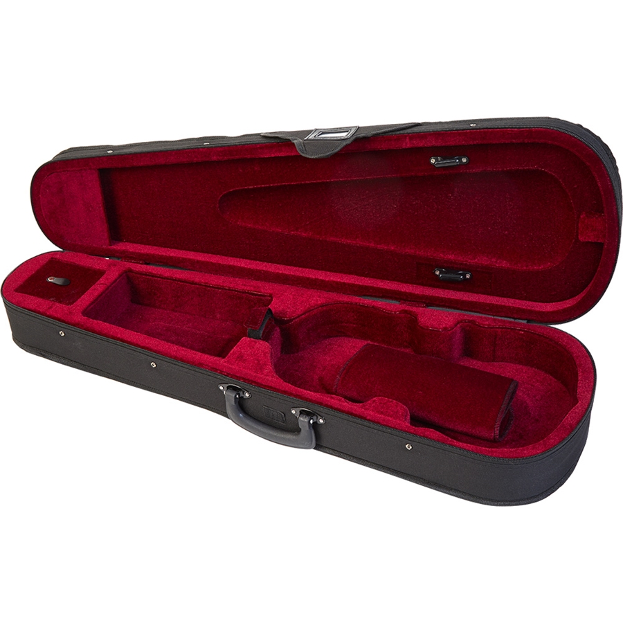 Eko Bowed instrument EBVL 90