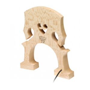 Fishman C-200 Pickup Violoncello (PRO-C20-0CE)