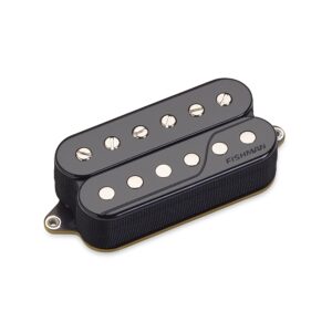 Fishman Fluence Open Core Classic Humbucker Neck (PRF-COC-NB1)