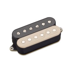 Fishman Fluence Open Core Classic Humbucker Neck (PRF-COC-NV1)
