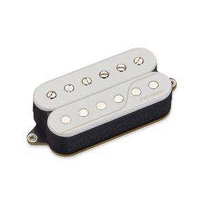 Fishman Fluence Open Core Classic Humbucker Neck (PRF-COC-NW1)