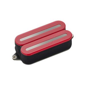 Fishman Fluence Open Core Modern Humbucker Alnico (PRF-MO6-ADB)