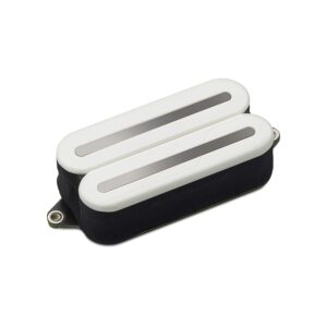 Fishman Fluence Open Core Modern Humbucker Alnico (PRF-MO6-AWB)