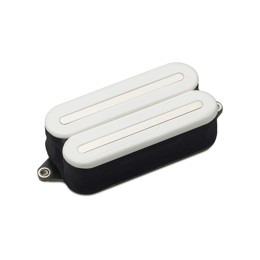 Fishman Fluence Open Core Modern Humbucker Alnico (PRF-MO6-AWN)