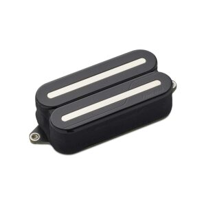 Fishman Fluence Open Core Modern Humbucker Ceramic (PRF-MO6-CBN)