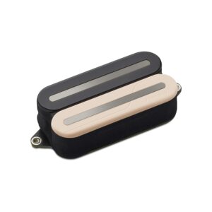 Fishman Fluence Open Core Modern Humbucker Ceramic (PRF-MO6-CVB)