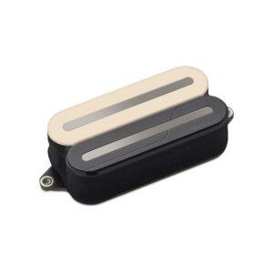 Fishman Fluence Open Core Modern Humbucker Ceramic (PRF-MO6-CZB)