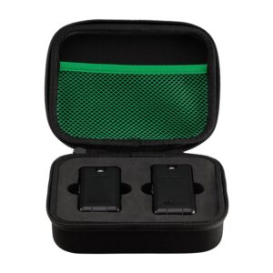 Fishman PRO-AIR-GT1 AirLock GT Wireless System