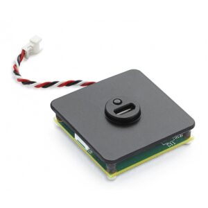 Fishman Universal Rechargeable Battery Pack