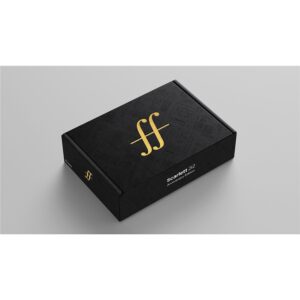 Focusrite Scarlett 2i2 Anniversary Edition