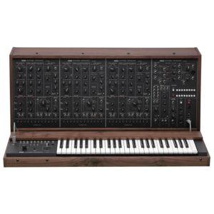 Korg PS-3300 FS