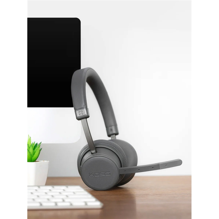 Koss CS340iBT QZ