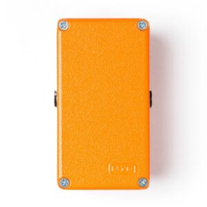 Mxr M101 Phase 90