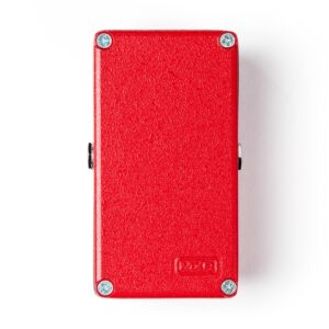 Mxr M102 Dyna Comp Compressor