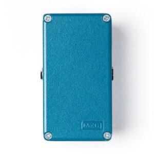 Mxr M103 Blue Box