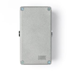 Mxr M135 Smart Gate
