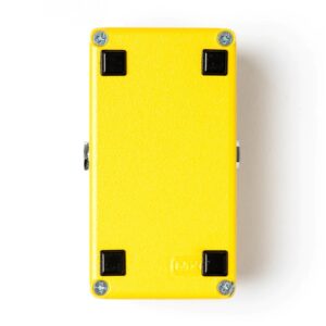 Mxr M148 Micro Chorus