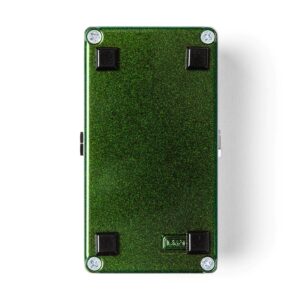 Mxr M169 Carbon Copy Analog Delay