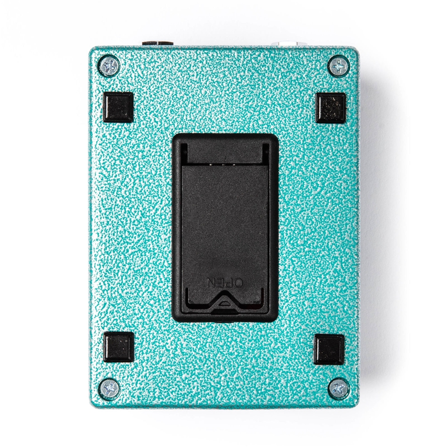 Mxr M173 Classic 108 Fuzz