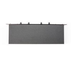 Mxr M235 Smart Gate Pro