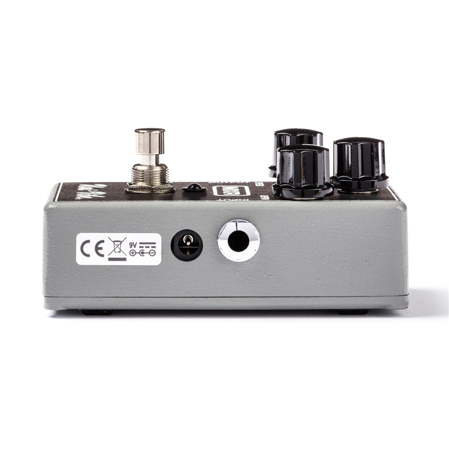 Mxr M68 Uni-Vibe Chorus/Vibrato