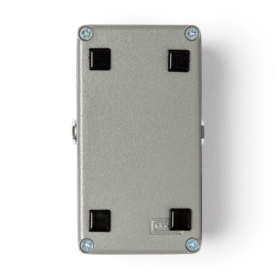 Mxr M68 Uni-Vibe Chorus/Vibrato