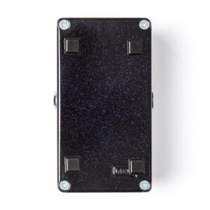Mxr M82 Bass Envelope Filter