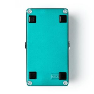 Mxr M83 Bass Chorus Deluxe