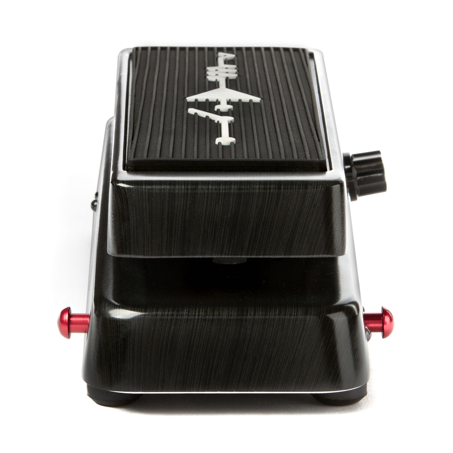 Mxr MC404 CAE Dual Inductor Wah