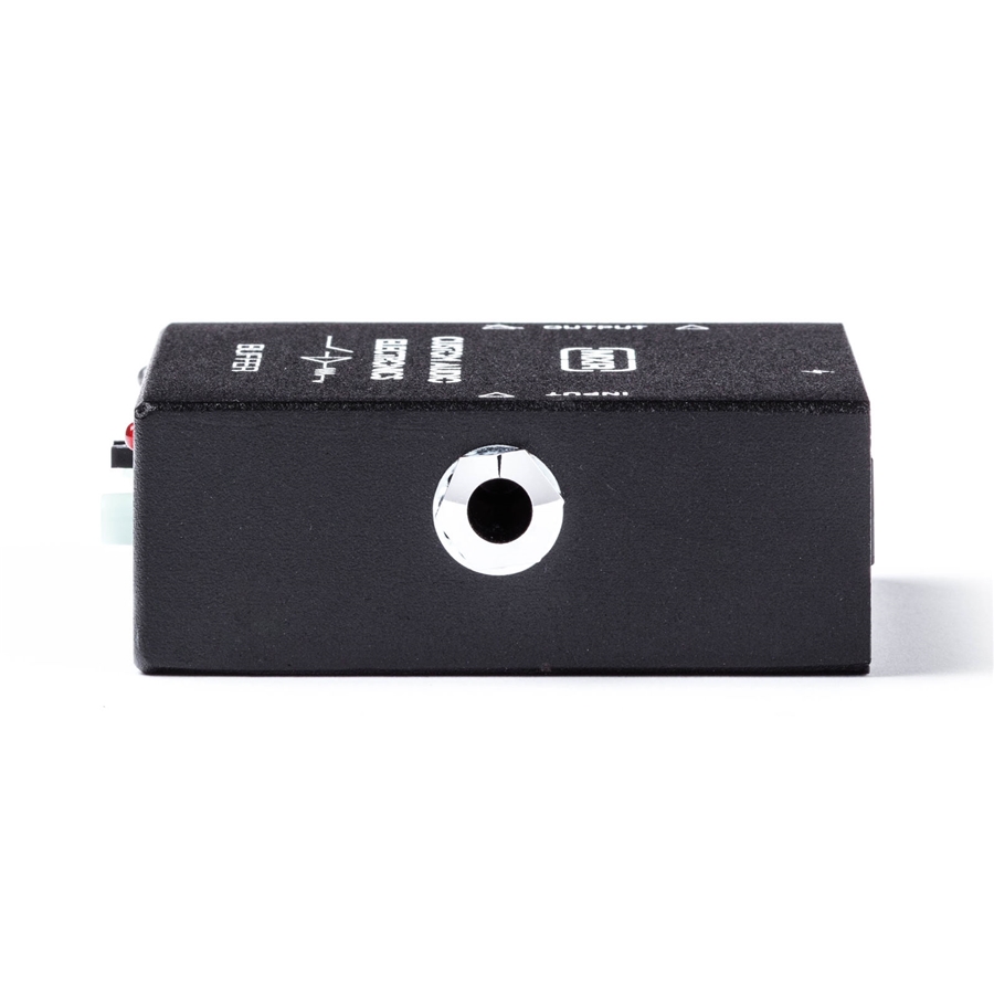 Mxr MC406 CAE Buffer