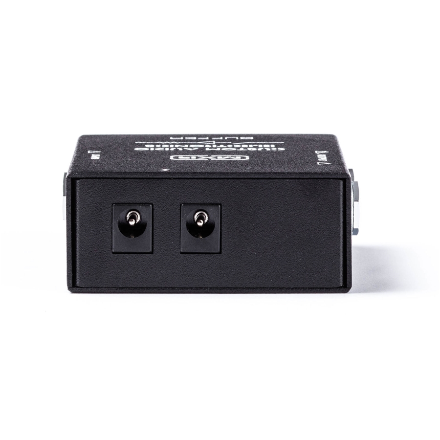 Mxr MC406 CAE Buffer