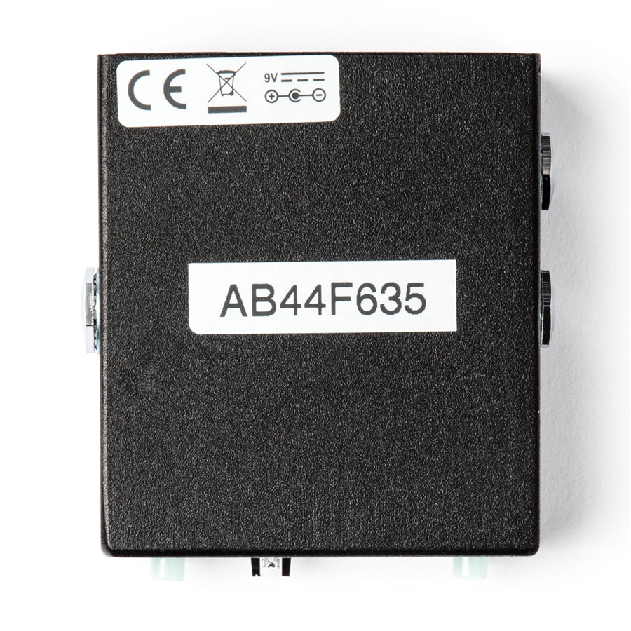 Mxr MC406 CAE Buffer