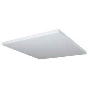 5 Altos 36x36 AW SQ