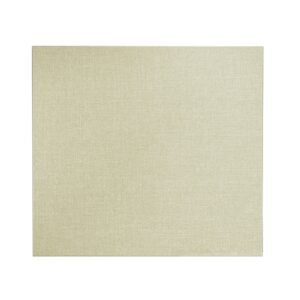 Primacoustic 2 BBand 4X4 48x48 BG SQ