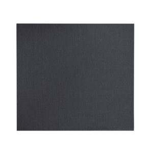 Primacoustic 2 BBand 4X4 48x48 BK SQ