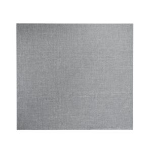 Primacoustic 2 BBand 4X4 48x48 GR SQ