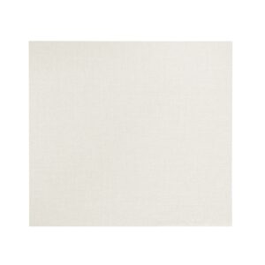 Primacoustic 2 BBand 4X4 48x48 Lo SQ