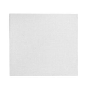 Primacoustic 2 BBand 4X4 48x48 Pat SQ