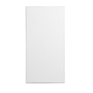 Primacoustic 2 BBand ABS 24x48 AW SQ