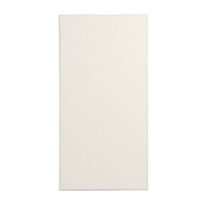 Primacoustic 2 BBand ABS 24x48 Lo SQ