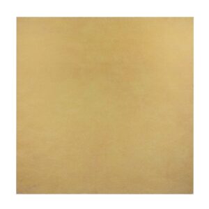 Primacoustic 2 BBand PNL 48x48 Raw SQ