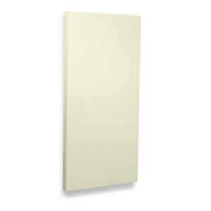 Primacoustic 2 Impact 48x48 BG SQ