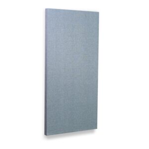 Primacoustic 2 Impact 48x48 GR SQ